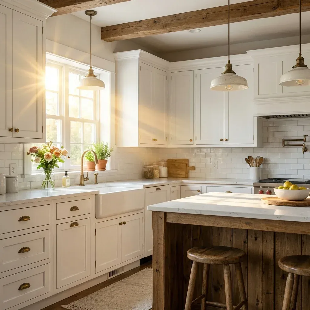 Custom Cabinets results in Concord