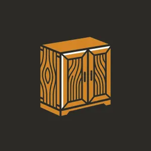 Fremont Custom Cabinets Logo